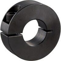 ��c���쏊�@�h�v�`�s�`�@�X�^���_�[�h�X���b�g�J���[�@�m�[�}���@�����߁@���a�P�X�@�r�b�r�P�X�P�T�b�@�P��