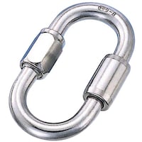 水本 水本 OPMMリング 線径25mm長さ182mm A3096 1個