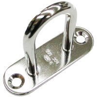 ���{�@���{�@�X�e�����X�@�p�b�h�A�C�@�P�Q�����~�R�U�����@�a�R�O�X�Q�@�P�܁i�P�j