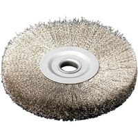 �����Y�Ɓ@�z�C�[���u���V�@�z�C�[���^�@�Q�O�O���P�W���P�U���X�O�@�r�t�r�O�D�R