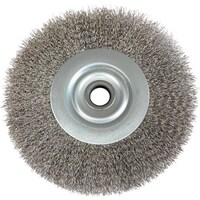 �����Y�Ɓ@�z�C�[���u���V�@�z�C�[���^�@�P�T�O���P�U���P�Q�D�V���V�T�@�r�t�r�O�D�R