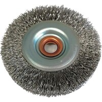 �����Y�Ɓ@�z�C�[���u���V�@�z�C�[���^�@�V�T���P�Q���P�Q�D�V���S�T�@�r�t�r�O�D�R