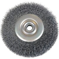 �����Y�Ɓ@�z�C�[���u���V�@�z�C�[���^�@�P�Q�T���P�T���P�O���U�T�@�r�v�O�D�R