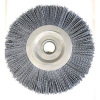 �����Y�Ɓ@�z�C�[���u���V�@�z�C�[���^�@�Q�O�O���P�W���Q�T�D�S���P�O�O�@�u������i�C�����@�b���P�Q�O�P�D�O