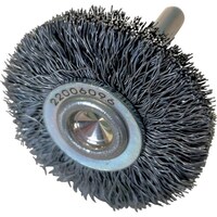 �����Y�Ɓ@���t�z�C�[���u���V�@�z�C�[���^���t�@�S�O���P�O���Q�O���U���R�T�@�r�v�O�D�Q�T