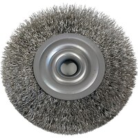 �����Y�Ɓ@�z�C�[���u���V�@�z�C�[���^�@�P�O�O���P�R���P�Q�D�V���T�O�@�r�t�r�O�D�R