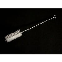 ���z����@�r�t�m�o�n�v�d�q�@���w��i�E�����e����u���V�@�o