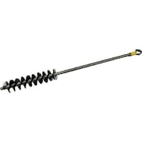 ���z����@�r�t�m�o�n�v�d�q�@���w��i�E�����e����u���V�@���C���[�R���f���T�[�u���V�i�r�v�j�@�b�c�T�T�@�P��