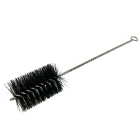 ���z����@�r�t�m�o�n�v�d�q�@���w��i�E�����e����u���V�@��