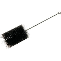 ���z����@�r�t�m�o�n�v�d�q�@���w��i�E�����e����u���V�@��