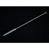 ���z����@�r�t�m�o�n�v�d�q�@���w��i�E�����e����u���V�@�v���@�i�C�����R���f���T�[�u���V�i�m�x�j