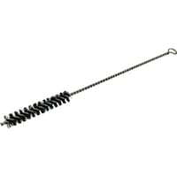 ���z����@�r�t�m�o�n�v�d�q�@���w��i�E�����e����u���V�@�v���@�n�уR���f���T�[�u���V