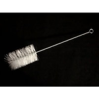 ���z����@�r�t�m�o�n�v�d�q�@���w��i�E�����e����u���V�@�v