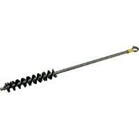 ���z����@�r�t�m�o�n�v�d�q�@���w��i�E�����e����u���V�@�v