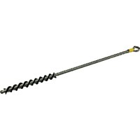 ���z����@�r�t�m�o�n�v�d�q�@���w��i�E�����e����u���V�@�v