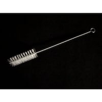 ���z����@�r�t�m�o�n�v�d�q�@���w��i�E�����e����u���V�@�v