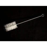 ���z����@�r�t�m�o�n�v�d�q�@���w��i�E�����e����u���V�@�v