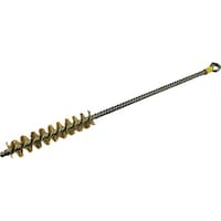 ���z����@�r�t�m�o�n�v�d�q�@���w��i�E�����e����u���V�@�v