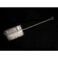 ���z����@�r�t�m�o�n�v�d�q�@���w��i�E�����e����u���V�@�v