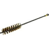 ���z����@�r�t�m�o�n�v�d�q�@���w��i�E�����e����u���V�@�v