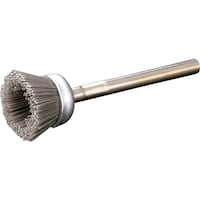 �����Y�Ɓ@���t�J�b�v�u���V�@���t�J�b�v�u���V