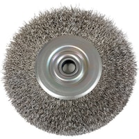 �����Y�Ɓ@�z�C�[���u���V�@�z�C�[���^�@�P�Q�T���P�T���P�Q�D�V���U�T�@�r�t�r�O�D�R