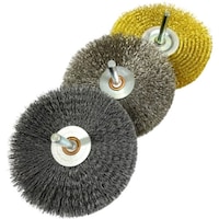 �����Y�Ɓ@���t�z�C�[���u���V�@�z�C�[���^���t�@�P�O�O���P�Q���R�W���U���R�T�@�r�t�r�O�D�Q�T