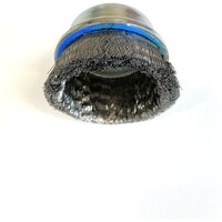 �����Y�Ɓ@�J�b�v�u���V�@�d���H��p�@�n�q���J�b�v�^�@�P�Q�O���l�P�U���R�W���P�P�S�@�r�v�O�D�R