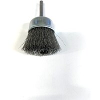 �����Y�Ɓ@���t�J�b�v�u���V�@�J�b�v�^���t�@�S�O���R�T���Q�T���U���R�T�@�r�t�r�O�D�Q�T