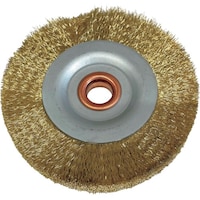 �����Y�Ɓ@�z�C�[���u���V�@�z�C�[���^�@�V�T���P�Q���P�Q�D�V���S�T�@�^�J�O�D�P�T