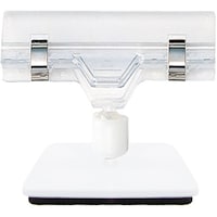 ���h�v���X�`�b�N�@���h�v���X�`�b�N�@�N���b�N�X�}�O�l�b�g�X�^���h�@�r