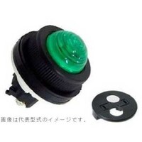 xmd@@xmd@@R}hXCb`ROӊۃt[h[`