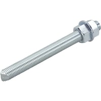 �T���R�[�@�T���R�[�@�P�~�J���{���g�u�J�b�g�@�b�a�l�P�O�w�P�R�O�u