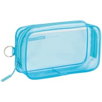 ���q�g���u�@�k�h�g�h�s�@�����������@�N�����[�{�b�N�X�y���P�[�X�@�A�C�X�u���[�@�`�W�P�O�P�P�S�@�P��