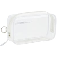 ���q�g���u�@�k�h�g�h�s�@�����������@�N�����[�{�b�N�X�y���P�[�X�@�t���X�g�N�����[