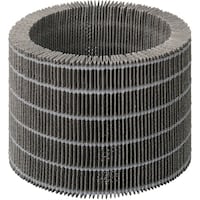 アイリスオーヤマ IRIS 299273 加湿空気清浄機 16畳用別売加湿フィルター