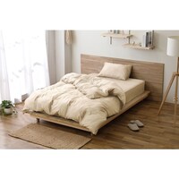 �A�C���X�I�[���}�@�h�q�h�r�@�P�O�O�V�X�W�@���J�o�[�@�V�����u���[���n�@�A�C�{���[