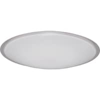 アイリスオーヤマ IRIS 298637 LEDシーリングライト 6畳調色 クリアフレーム CEA6DL5.0QCF 1台