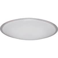 アイリスオーヤマ IRIS 299319 LEDシーリングライト 12畳調光 クリアフレーム CEA12D5.0QCF 1台