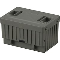 ACXI[}@hqhr@POTXQS@|[^u①Ƀ`Eobe[@O[@qakPPPPTUg@P