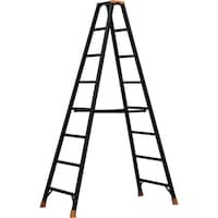 �A���C���R�Z��@��@�A���C���R�@�y�ʐ�p�r���@�Q�D�R�P���@�ő�g�p���ʂP�R�O�����@�i�`�f�Q�S�O�b�@�P��