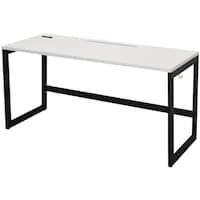 A[EGtE}J@A[Gt}J@X@fXN@vPSOO~cUOO@zCg~ubNr@QRZgtL@qeekcPSUOvgak@P