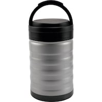 �x�`�l�`�r�h�m�@�R�^�����@�A�C�X�}���p�G�l�`���[�W