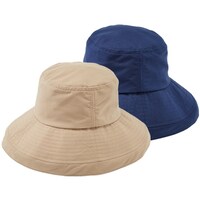 �A�C���f�B�A�@�A�C���f�B�A�@�[�����Ԃ��΍L�o�P�b�g�X�q�@�m�u