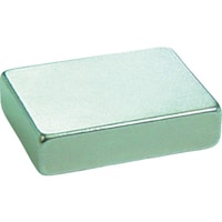 下西 下西 角型ネオジム磁石