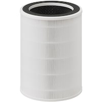 アイリスオーヤマ IRIS 105828 空気清浄機 円柱型30畳 別売フィルター