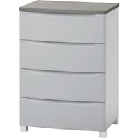 �A�C���X�I�[���}�@�h�q�h�r�@�Q�X�X�V�O�R�@�E�b�h�g�b�v�m�b�N�_�E���`�F�X�g�@���C�g�O���[�@�j�c�l�f�T�U�S�v�s�k�g�@�P��