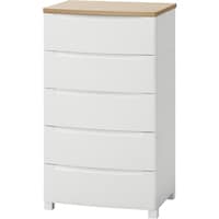 �A�C���X�I�[���}�@�h�q�h�r�@�Q�X�W�P�O�V�@�E�b�h�g�b�v�m�b�N�_�E���`�F�X�g�@�z���C�g�@�j�c�l�f�T�U�T�v�s�v�@�P��