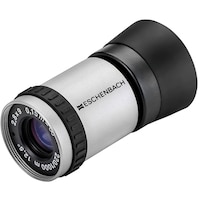 �G�b�V�F���o�b�n�@�G�b�V�F���o�b�n�@���ߗ��p�P�ዾ�@�P�v���[�V�X�e���P�ዾ�@���Q�D�W�{�^�߂R�D�S�{�@�P�U�V�R�P�@�P��