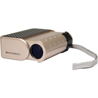 �G�b�V�F���o�b�n�@�G�b�V�F���o�b�n�@�|�b�v�A�b�v���P�ዾ�@�}�C�N�����b�N�X�@�U�{�@�Q�X�X�T�l�S�U�P�W�@�P��